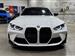 2021 BMW M3 Competition for sale in Clifton, New Jersey