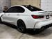 2021 BMW M3 Competition for sale in Clifton, New Jersey