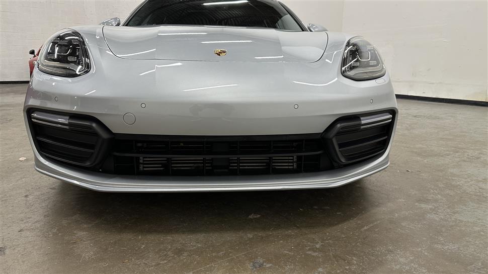2018 Porsche Panamera for sale in Clifton, New Jersey