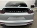 2018 Porsche Panamera for sale in Clifton, New Jersey