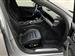 2018 Porsche Panamera for sale in Clifton, New Jersey