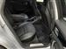 2018 Porsche Panamera for sale in Clifton, New Jersey