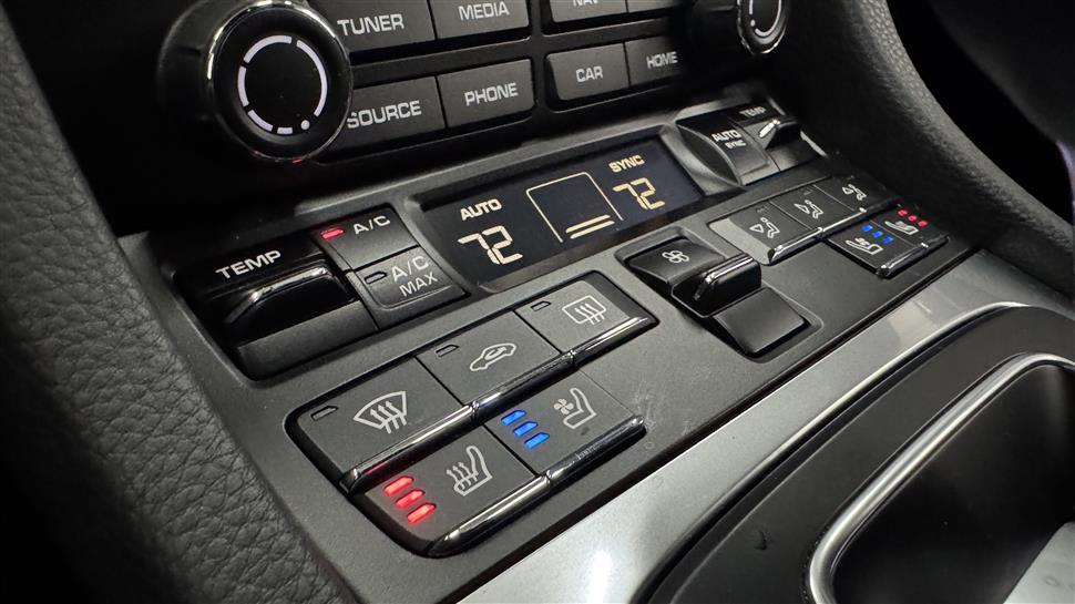 2024 Porsche 718 Cayman for sale in Clifton, New Jersey