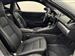 2024 Porsche 718 Cayman for sale in Clifton, New Jersey