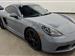 2024 Porsche 718 Cayman for sale in Clifton, New Jersey