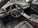 2024 Porsche 718 Cayman for sale in Clifton, New Jersey