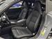 2024 Porsche 718 Cayman for sale in Clifton, New Jersey