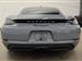 2024 Porsche 718 Cayman for sale in Clifton, New Jersey