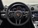 2024 Porsche 718 Cayman for sale in Clifton, New Jersey