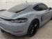 2024 Porsche 718 Cayman for sale in Clifton, New Jersey