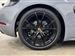 2024 Porsche 718 Cayman for sale in Clifton, New Jersey