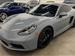 2024 Porsche 718 Cayman for sale in Clifton, New Jersey
