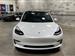2021 Tesla Model 3 for sale in Clifton, New Jersey