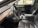 2021 Tesla Model 3 for sale in Clifton, New Jersey