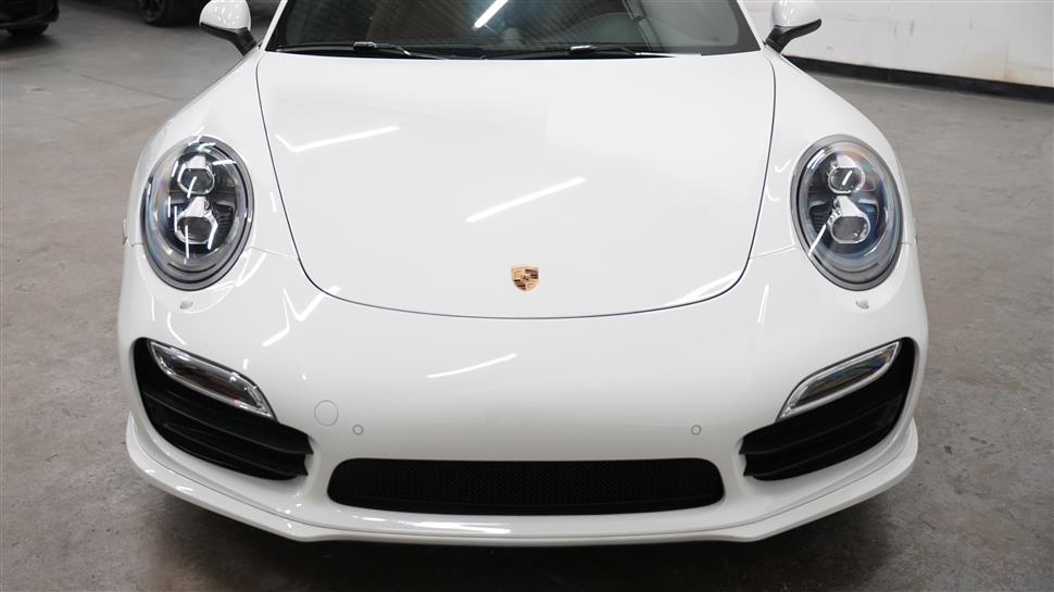 2020 Porsche 911 for sale in Clifton, New Jersey