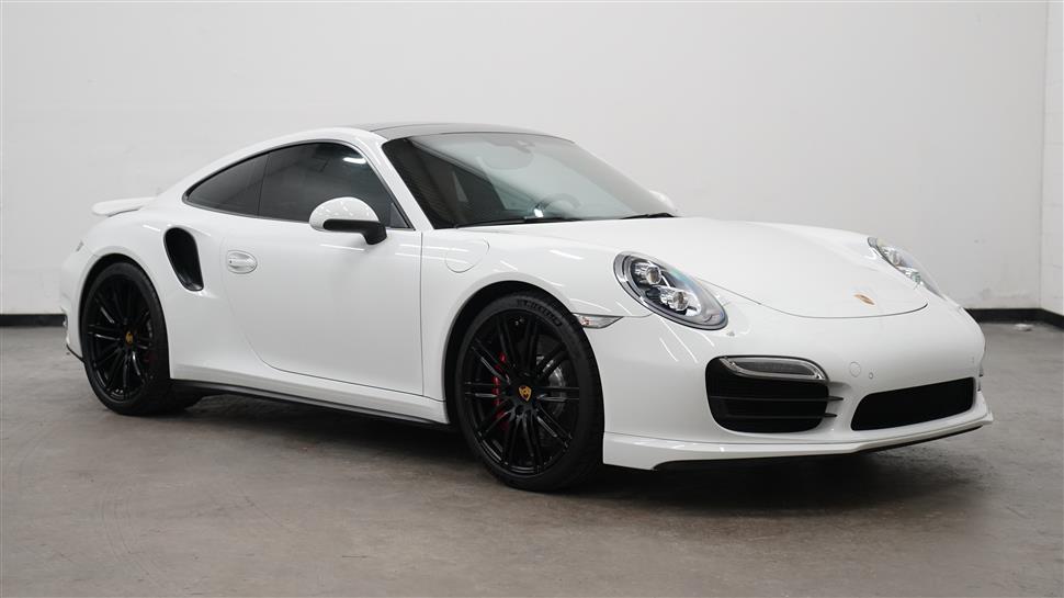 2020 Porsche 911 for sale in Clifton, New Jersey