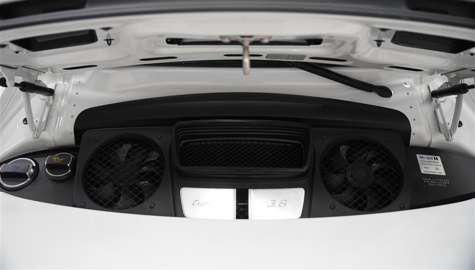 2020 Porsche 911 for sale in Clifton, New Jersey
