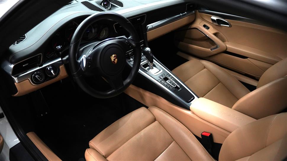 2020 Porsche 911 for sale in Clifton, New Jersey