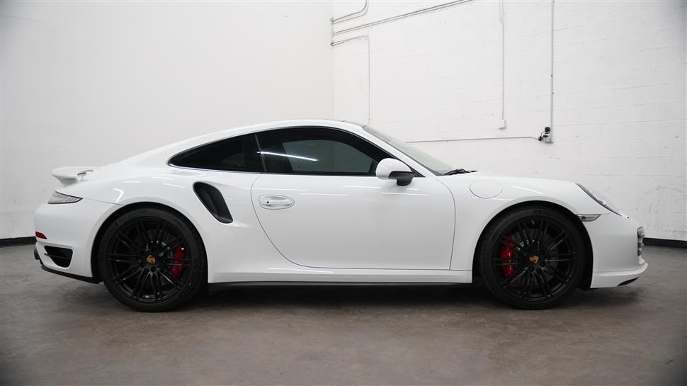 2020 Porsche 911 for sale in Clifton, New Jersey