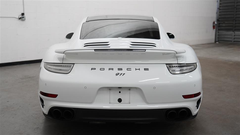 2020 Porsche 911 for sale in Clifton, New Jersey