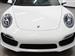 2020 Porsche 911 for sale in Clifton, New Jersey