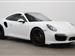 2020 Porsche 911 for sale in Clifton, New Jersey