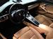2020 Porsche 911 for sale in Clifton, New Jersey