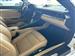 2020 Porsche 911 for sale in Clifton, New Jersey