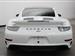 2020 Porsche 911 for sale in Clifton, New Jersey