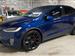 2021 Tesla Model X for sale in Ft. Lauderdale, Florida
