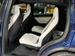 2021 Tesla Model X for sale in Ft. Lauderdale, Florida