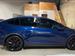 2021 Tesla Model X for sale in Ft. Lauderdale, Florida