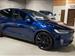 2021 Tesla Model X for sale in Ft. Lauderdale, Florida