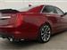 2017 Cadillac CTS-V for sale in Ft. Lauderdale, Florida