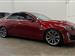 2017 Cadillac CTS-V for sale in Ft. Lauderdale, Florida