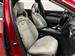 2017 Cadillac CTS-V for sale in Ft. Lauderdale, Florida