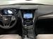 2017 Cadillac CTS-V for sale in Ft. Lauderdale, Florida