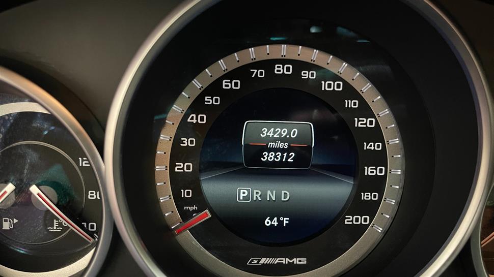 2017 Mercedes-Benz E-Class for sale in Ft. Lauderdale, Florida