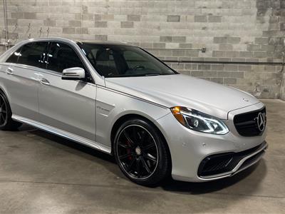 2017 Mercedes-Benz C-Class lease in Hollywood,FL - Swapalease.com