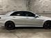 2017 Mercedes-Benz E-Class for sale in Ft. Lauderdale, Florida