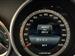 2017 Mercedes-Benz E-Class for sale in Ft. Lauderdale, Florida