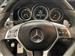 2017 Mercedes-Benz E-Class for sale in Ft. Lauderdale, Florida