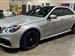 2017 Mercedes-Benz E-Class for sale in Ft. Lauderdale, Florida