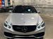 2017 Mercedes-Benz E-Class for sale in Ft. Lauderdale, Florida
