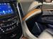 2020 Cadillac Escalade ESV for sale in Ft. Lauderdale, Florida