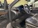 2020 Cadillac Escalade ESV for sale in Ft. Lauderdale, Florida