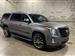 2020 Cadillac Escalade ESV for sale in Ft. Lauderdale, Florida