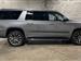 2020 Cadillac Escalade ESV for sale in Ft. Lauderdale, Florida