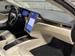 2018 Tesla Model S for sale in Ft. Lauderdale, Florida