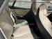 2018 Tesla Model S for sale in Ft. Lauderdale, Florida